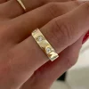 Amour Diamond Station Cigar Band