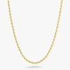 Billie Beaded Chain