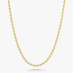 Billie Beaded Chain