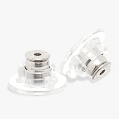 Chrysmela Catch Extra Secure Earring Backs