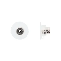 Chrysmela Catch Extra Secure Earring Backs