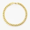 Classic Cuban Link Bracelet 5.9mm