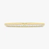 Layla Dainty Diamond Band 0.10 ctw