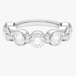 Mama's Charlie Cloud® Band (Straight)