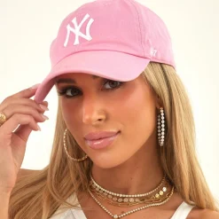 Mama's Charlie Cloud® Diamond Hoop Earrings 11.00 ctw