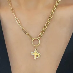 "Home Is Where The Heart Is" Texas Charm