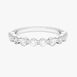 The Baby Charlie Cloud® Band (Straight)