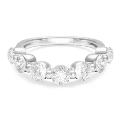 The Charlie Cloud® Band (Curved)