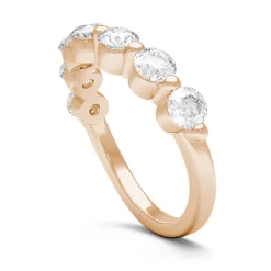 The Charlie Cloud® Band (Curved)