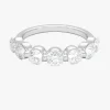 The Charlie Cloud® Band (Straight)