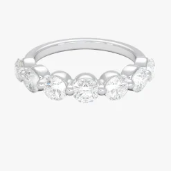 The Charlie Cloud® Band (Straight)
