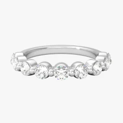 The Midi Charlie Cloud® Band (Straight)