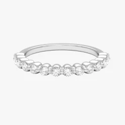 The Posie Charlie Cloud® Band (Straight)