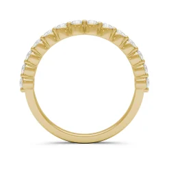 The Posie Charlie Cloud® Band (Curved)
