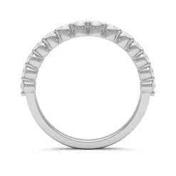 The Posie Charlie Cloud® Band (Curved)