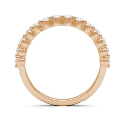 The Posie Charlie Cloud® Band (Curved)